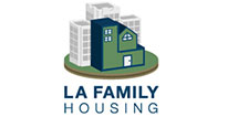 logo-lafamily-housing